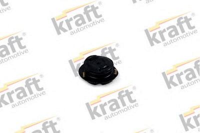 KRAFT AUTOMOTIVE 4091070 -  Опора стойки амортизатора